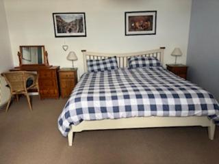 PetFriendly-Beachfront-SunsetFacingSunPorch-Garden - Portmahomack - 8