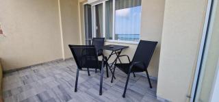 Guest House Maggy - Sozopol - 6