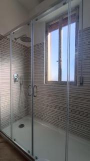 Mi Casa es Tu Casa Donnalucata - 1