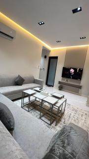 التوفيق للوحدات السكنية Ta - Al Hofuf - 4