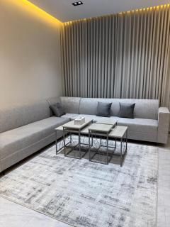 التوفيق للوحدات السكنية Ta - 2