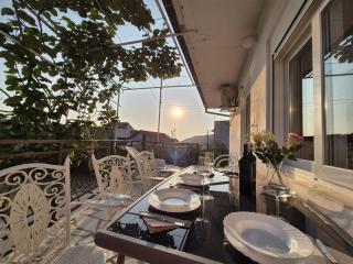Apartment Toth - Razvala - 7