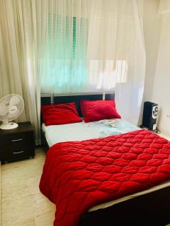Rabat Hay Riad 3 Ideal Rooms - Rabat - 3