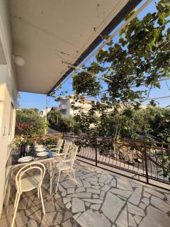Apartment Toth - Razvala - 6