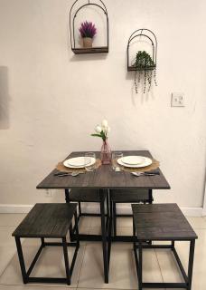 Cozy Studio - Naples - 3