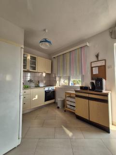 Apartment Toth - Razvala - 4