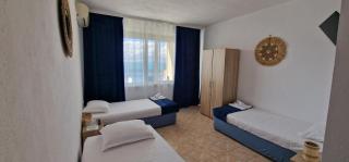 Guest House Maggy - Sozopol - 7