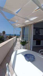Mi Casa es Tu Casa Donnalucata - Donnalucata - 0