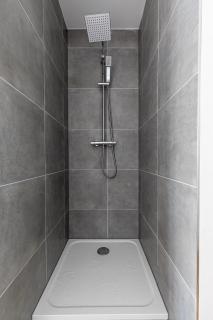 Studio cosy Krutneau - Strasburgo - 5