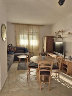 Apartment Toth - Razvala - 3