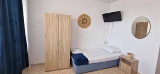 Guest House Maggy - Sozopol - 8