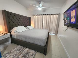 Cozy Studio - Naples - 9