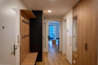 Apartmán Vilda - Dolní Morava - 3