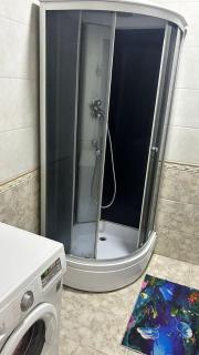 ЖК Молодежный - Almaty - 6