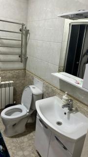 ЖК Молодежный - Almaty - 4