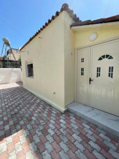 CasaValona - Valona - 7