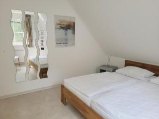 Haus Erleneck - St. Peter-Ording - 5