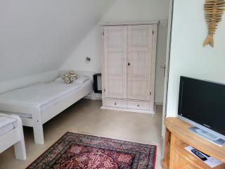 Haus Erleneck - St. Peter-Ording - 3