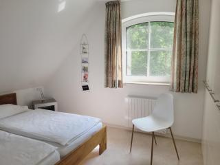 Haus Erleneck - St. Peter-Ording - 4