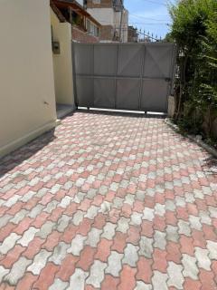 Casa Mia - Vlorë - 3