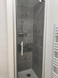 Studio Soleil #3 Comfortable and quiet stay - Aix-les-Bains - 2