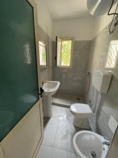 Casa Mia - Vlorë - 1