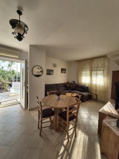 Apartment Toth - Razvala - 2