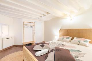 Bright apartment in the heart of the Ainay district Lyon center - Lione - 5