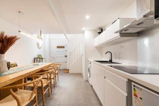 Bright apartment in the heart of the Ainay district Lyon center - Lione - 3