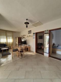 Apartment Toth - Razvala - 1