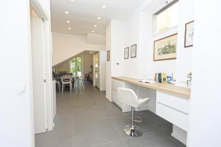 iFlat Villa Rosy - 8