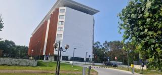 Pinea Seaside Apartament Pobierowo - Pobierowo - 0