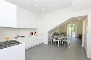 iFlat Villa Rosy - 4