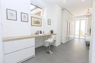 iFlat Villa Rosy - 3