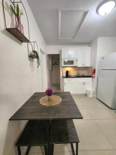 Cozy Studio - Naples - 5