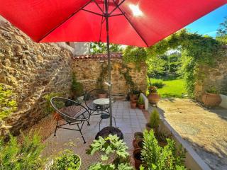 Casa La Linda - Cabezón de Liébana - 7