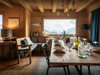 La Grange à L'Ours - OVO Network - 6