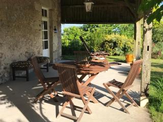 Le clos des mésanges - 6