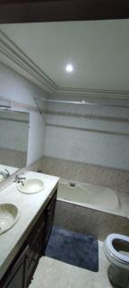 Rabat Hay Riad 3 Ideal Rooms - Rabat - 1