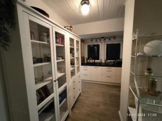 Appartement Blankenese 16 Kuden - Kuden - 1