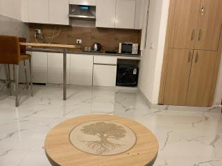 Wanderlust stays - Noida - 2