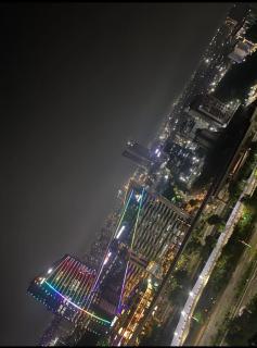 Wanderlust stays - Noida - 1