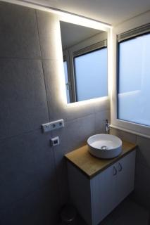 Boszicht aan Zee, new holiday home in Biggekerke - 8