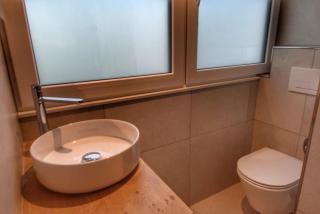 Boszicht aan Zee, new holiday home in Biggekerke - 7