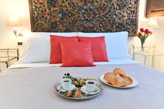 IzzHome Elegance - 0