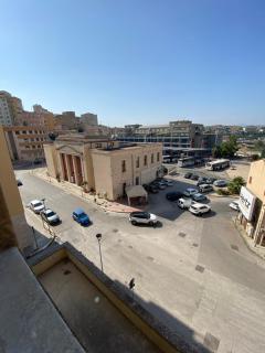 Camurria house - Agrigento - 6
