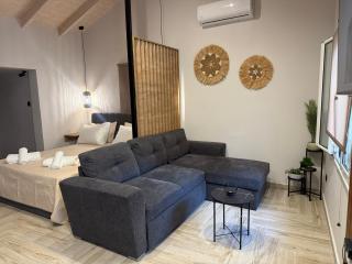 Lohias House - Lefkada - 0