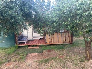 Romey Iikka - Pula - 0