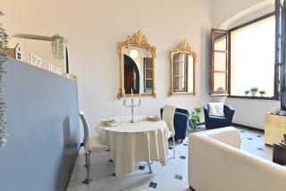 IzzHome Elegance - 4