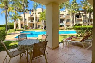 Casa Mimoun by Rental Hero - San Javier - 9